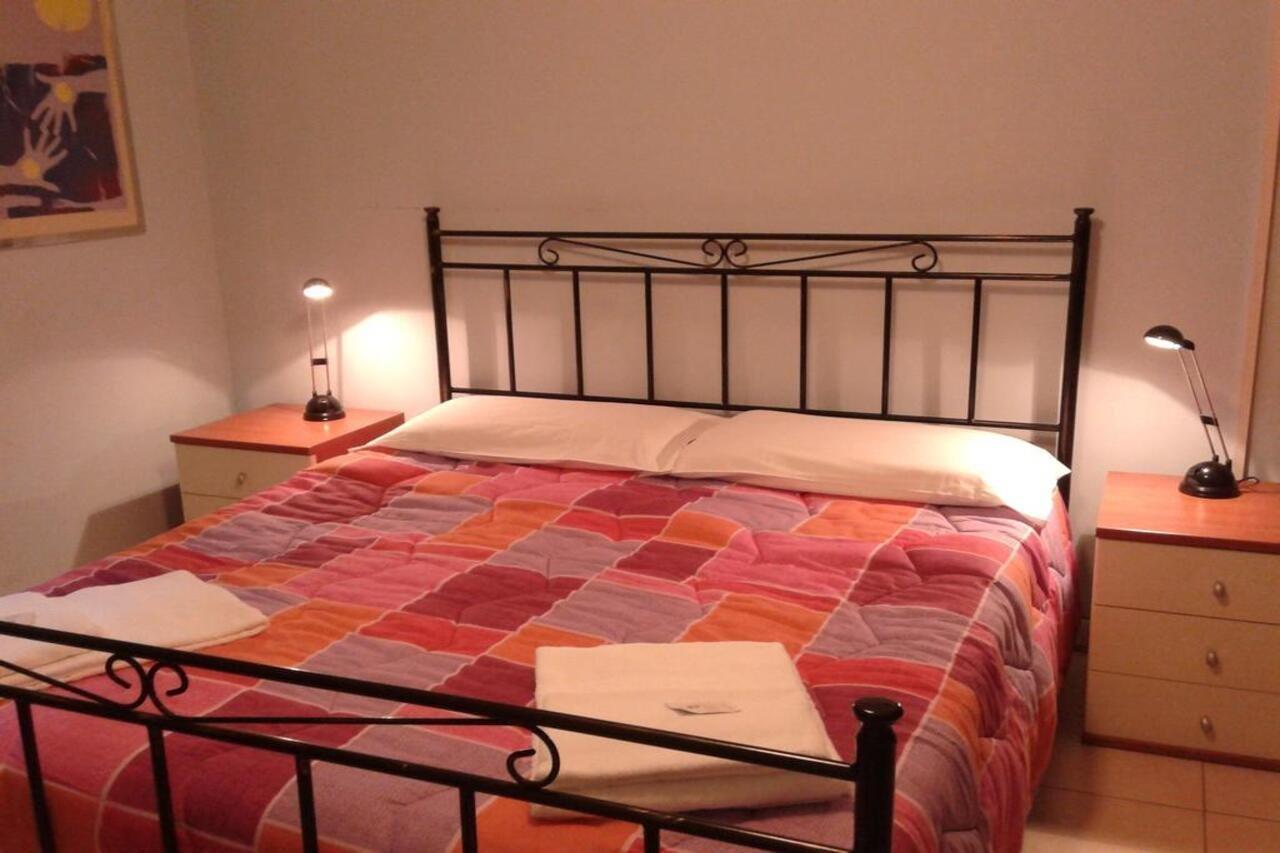 Gialel Casa de hóspedes Roma
