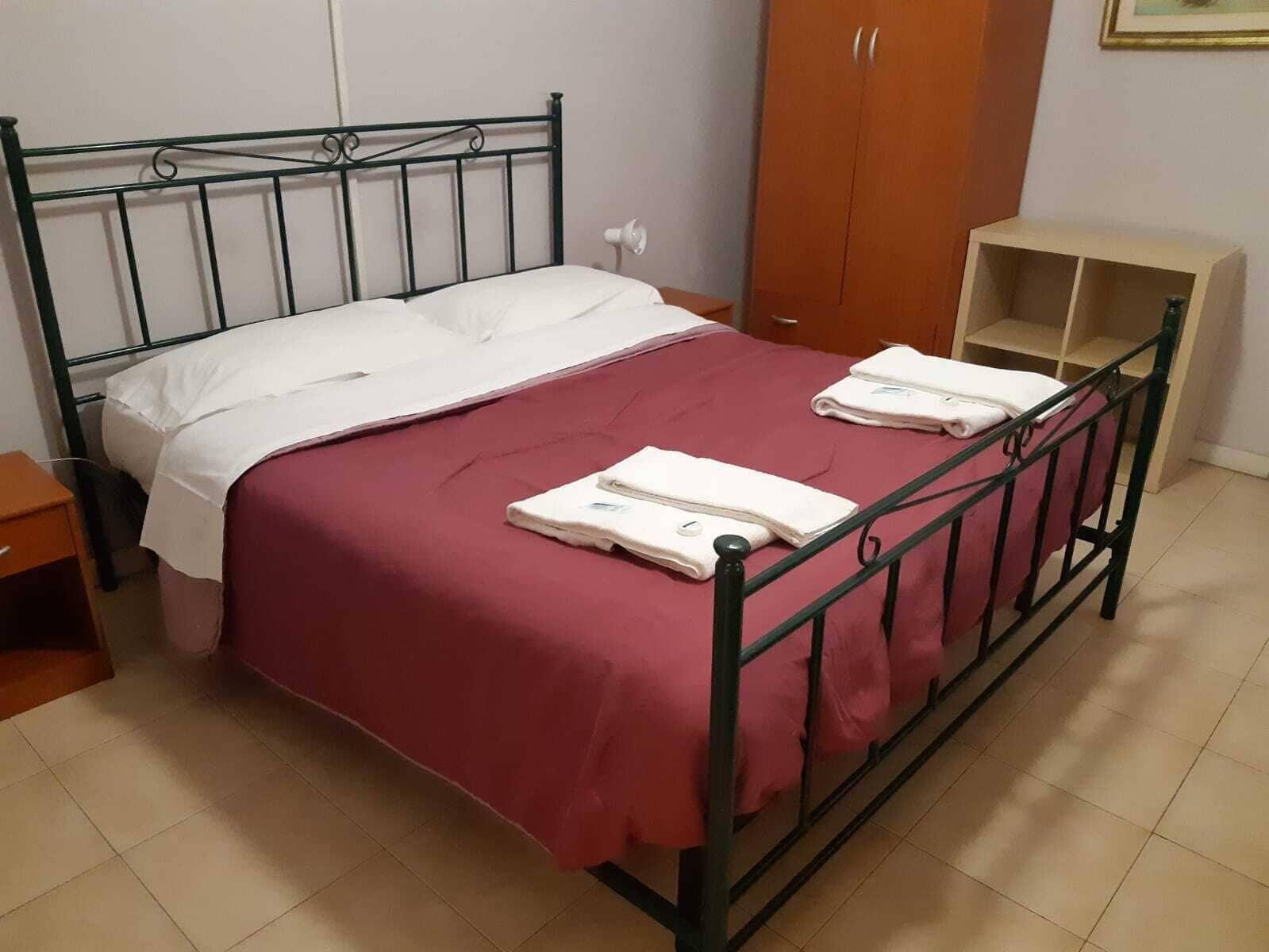Gialel 3* Roma