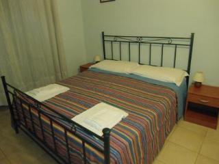 Gialel Guest house