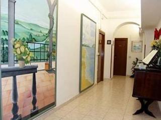 Guest house Gialel 3*
