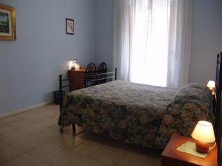 Gialel Guest house 3*