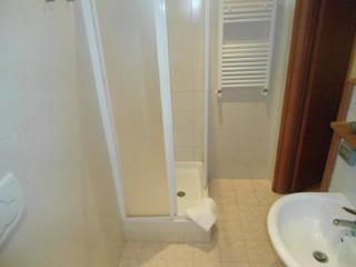 Guest house Gialel Rome