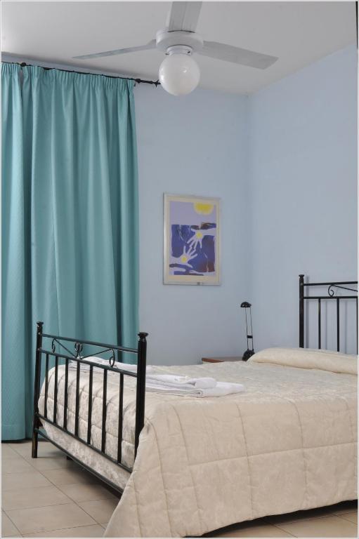Gialel Guest house